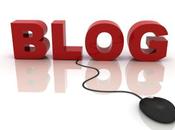 Consejos para blogs