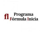 Programa Formula Inicia para emprendedores