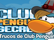 Club Penguin Star Wars Rebels Takeover Enero 2015