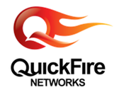 Facebook adueña QuickFire para mejorar servicio vídeos