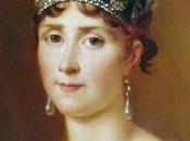 emperatriz criolla, Josefina Bonaparte (1763-1814)