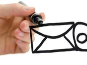 Estrategias Email Marketing efectivas: Consejos para óptimo desarrollo