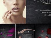 ¡¡Impresionante Colección Hypnotic Couture Skeyndor!!