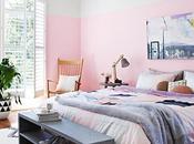 dormitorio, opciones