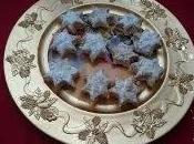 Hojaldrinas