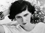 legado coco chanel