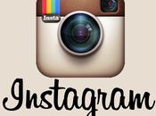 mejor Instagram 2014