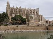 Catedral Palma Mallorca