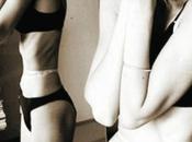 Trastornos alimentación cerebro