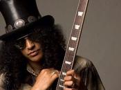 Slash México