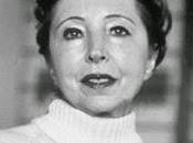escritora erótica, Anaïs (1903-1977)