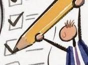 Metas buenos propósitos para