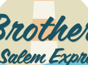 Brothers Salem Express