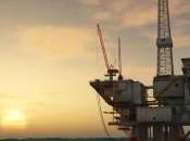 petróleo barato: ¿hay implicaciones allá medio ambiente?