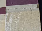 Temblor agrietó edificaciones escolares Barahona.