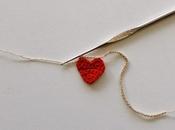 POUR, MALGRÉ tout, toujours jamais: NOM...