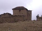 Agropecuaria subexplotada