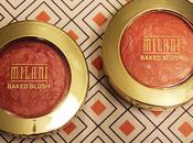 Coloretes Milani