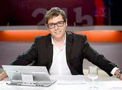 Sergio Stasi