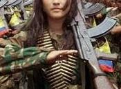 Terrorista