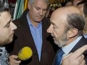 Callar Rubalcaba