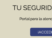 Nuevo portal Seguridad Social Social"