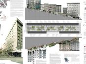 escaleras mecánicas "para todos" construyen Falperra Coruña