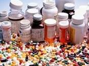 Ventajas momento implementar sistema prescripcion medicamentos