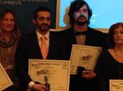 Eres comes Premios Fish&amp;Blogs