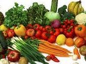 Vitamina Recomendaciones