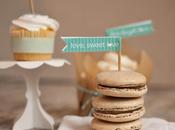 Freebies para bodas