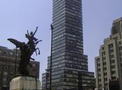 Torre latinoamericana