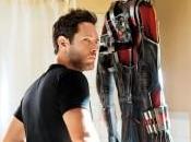 Marvel Studios lanza oficial Ant-Man