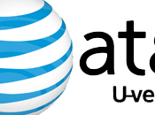 AT&amp;T U-VERSE ALTERNA’TV LANZAN PXTV