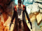 DmC: Definitive Edition pondrá venta finalmente semana antelación.