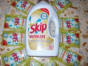 tengo casa skip ultimate