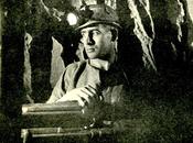 Catálogos cine: Primer catálogo Festival Internacional Documentales Edimburgo*