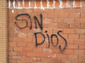 dios