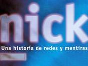 [Reseña] Nick -Inma Chacón