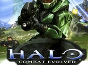 Halo Combat Evolved español [MEGA]