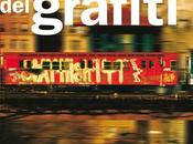 Norman Mailer grafitis