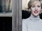 blog blog: Mónica Fuente, Madresfera