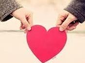 quiero tanto amor