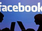 ¿Para Facebook?