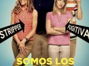 Somos Miller