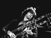 Guitarras leyenda