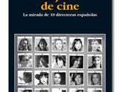 Mujeres cine