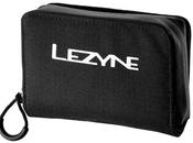 Cartera Lezyne Phone Wallet 2015, dispositivo calidad bien fabricado para transportar móvil