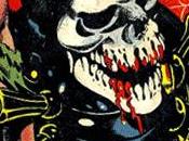 15000 cómics gratis para todos