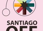 enero realizará Festival Santiago